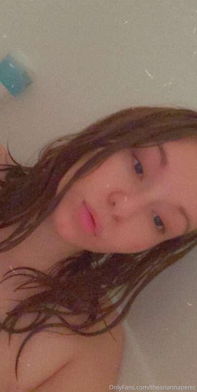 A little tease