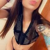 hazel_screamsfree