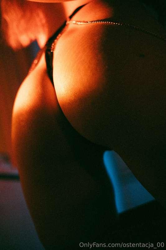 ostentacja_00 image #0