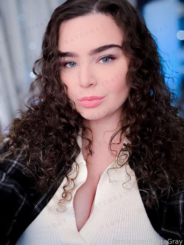 pirategray image #2