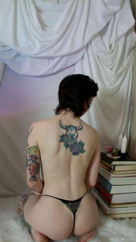 mikah_ftm image #71