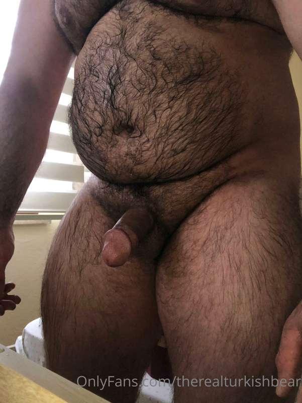 He just need some attention to wake up but still no signs an..