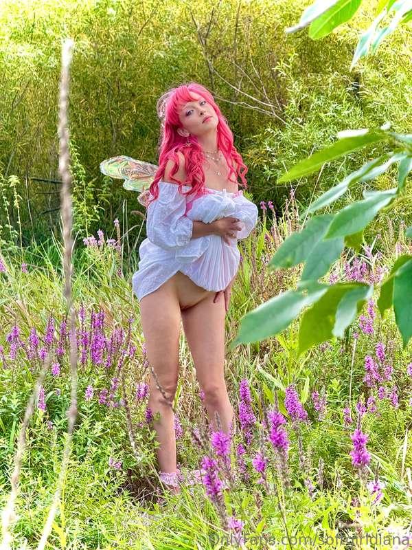 softgirldiana image #2