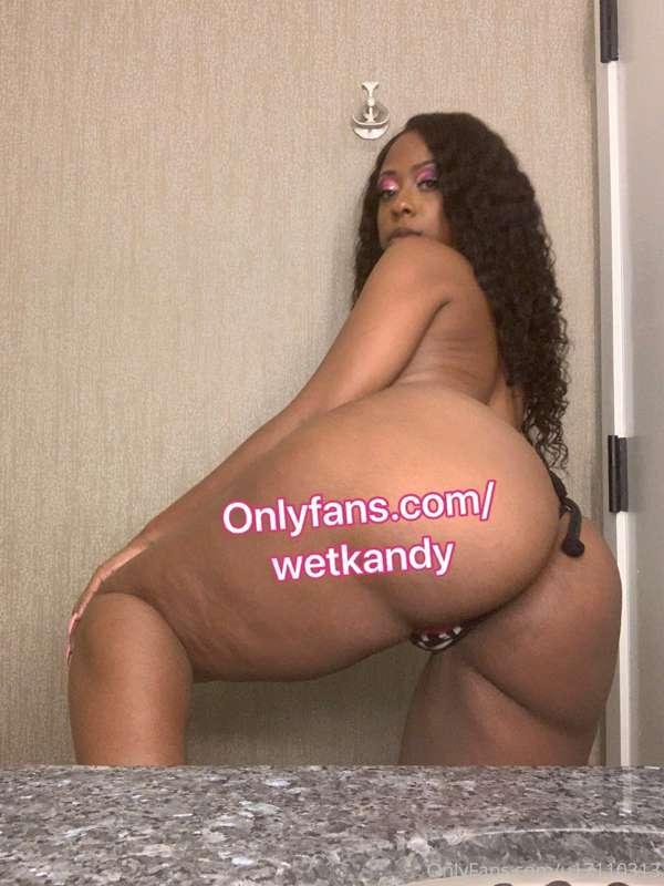 Can you fuck me good daddy?