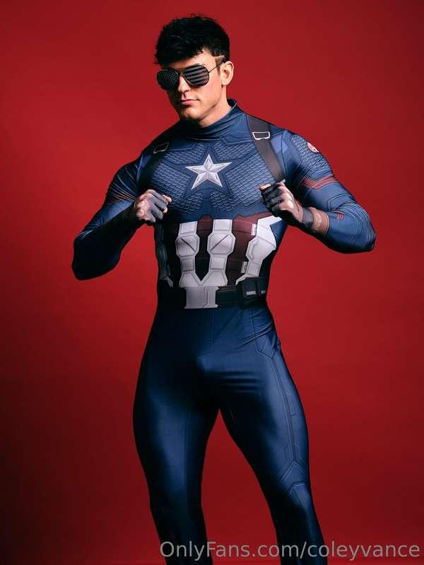how i'm feeling going into this weekend🇺🇸