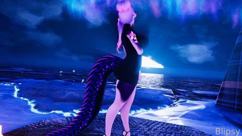 blipsyvr image #6