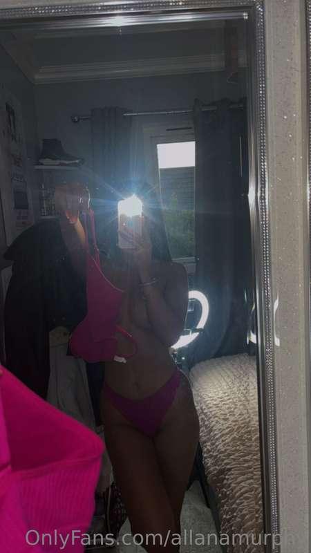 Am drûnk n horny come play with me 😈🔥
