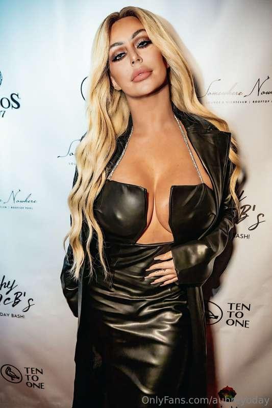 exclusive NYFW bts ❤️