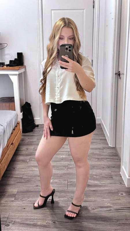 rmhardco image #2