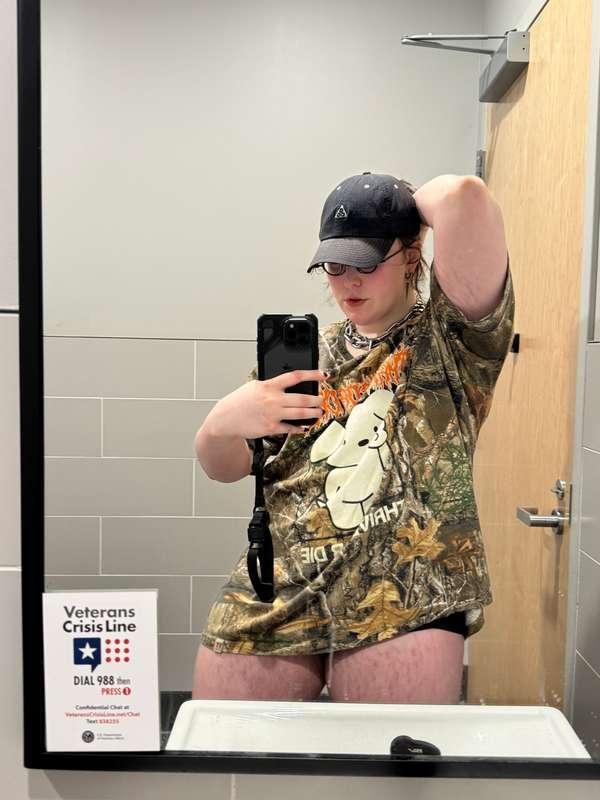 pupc0ded image #12