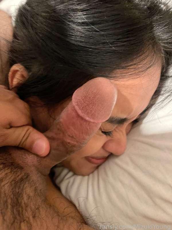 mizukiyoung image #3