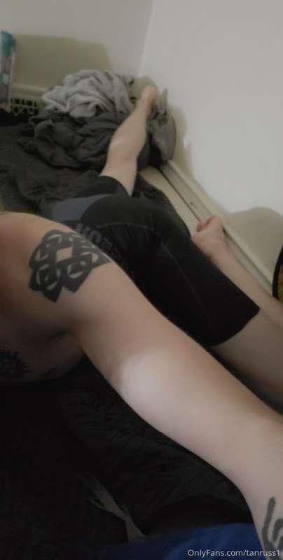 Took these for my friend's birthday 💜