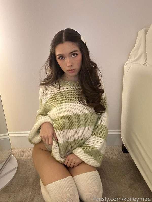 kaileymae image #2