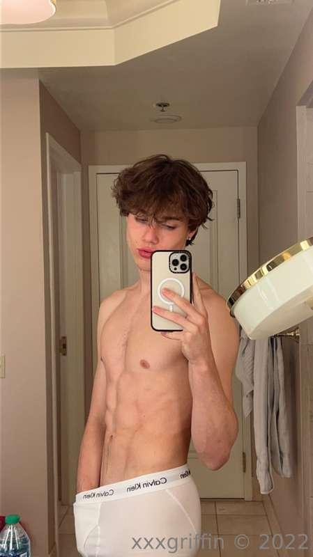xxxgriffin main image
