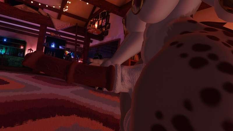 hakaivr image #6