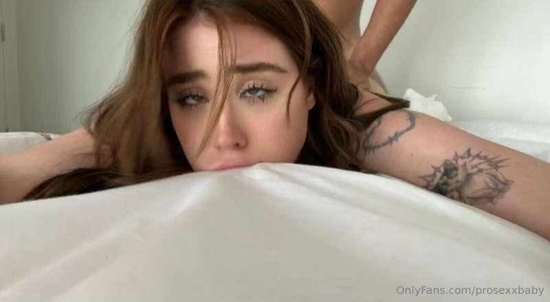 I just posted this full length 20 min boy girl fuck on my on..