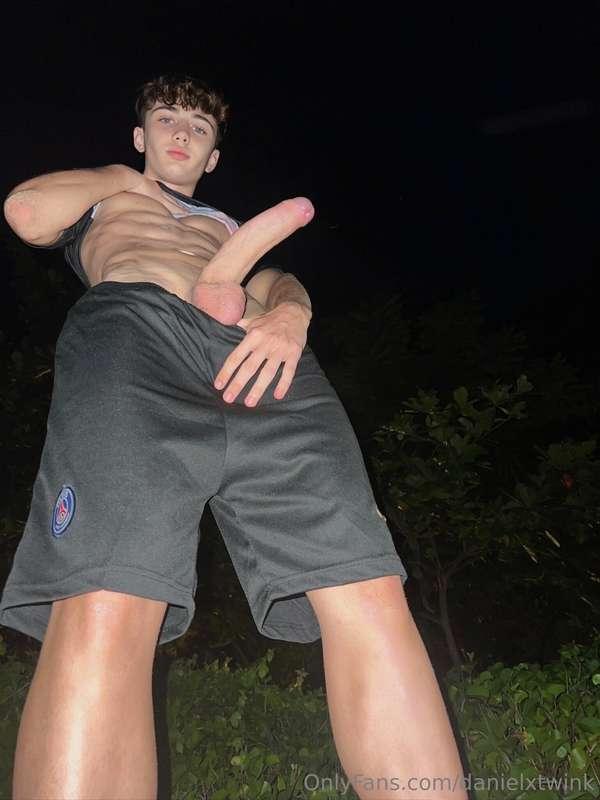 danielxtwink image #1