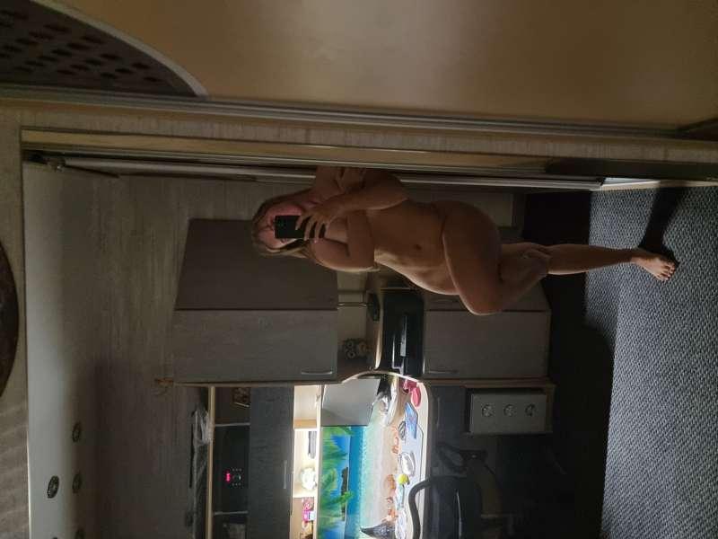 Give me your ideas for this year