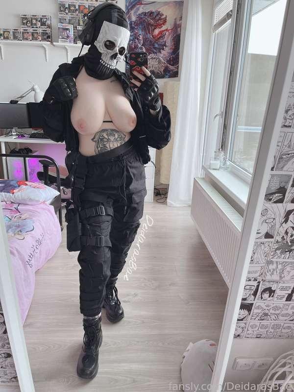 deidarasbae image #5