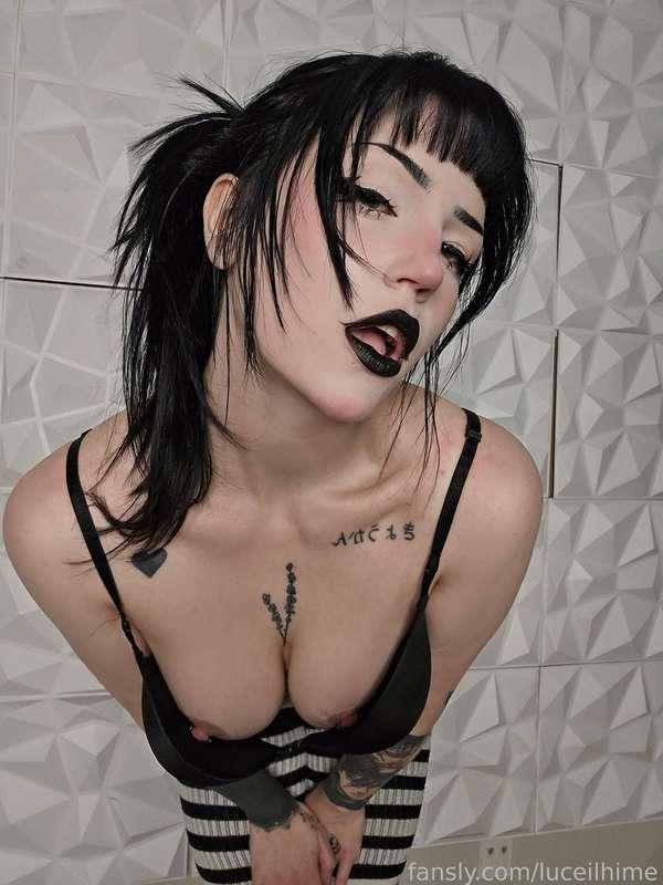 luceilhime image #1