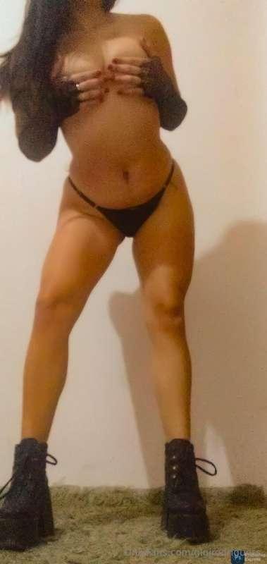 🔥 SUSCRIPTORES FREEE 🔥

😈 𝙄'𝙢 𝙤𝙣𝙡𝙞𝙣𝙚 𝙣𝙤𝙬 FREE 😈 𝙩𝙤 𝙥𝙡𝙚𝙖𝙨𝙚 𝙮𝙤..