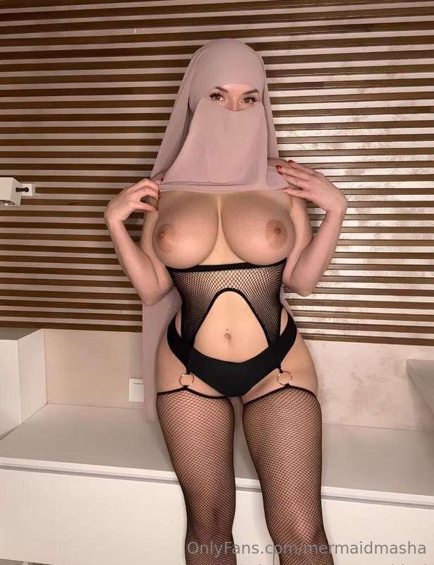 😍FREE SUBSCRIPTION TODAY😍 @sara.black @sara.black This hot M..