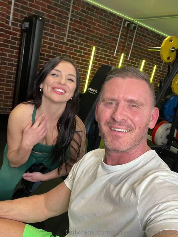 personaltrainersxxx image #5