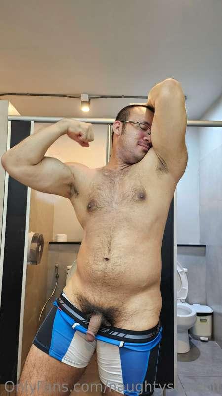 naughtyseawolf image #0