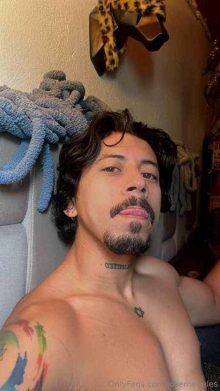 See you in the afternoon https://onlyfans.com/josemeireles