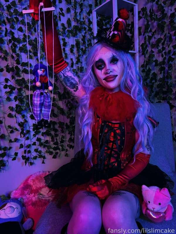 lilslimcake image #2