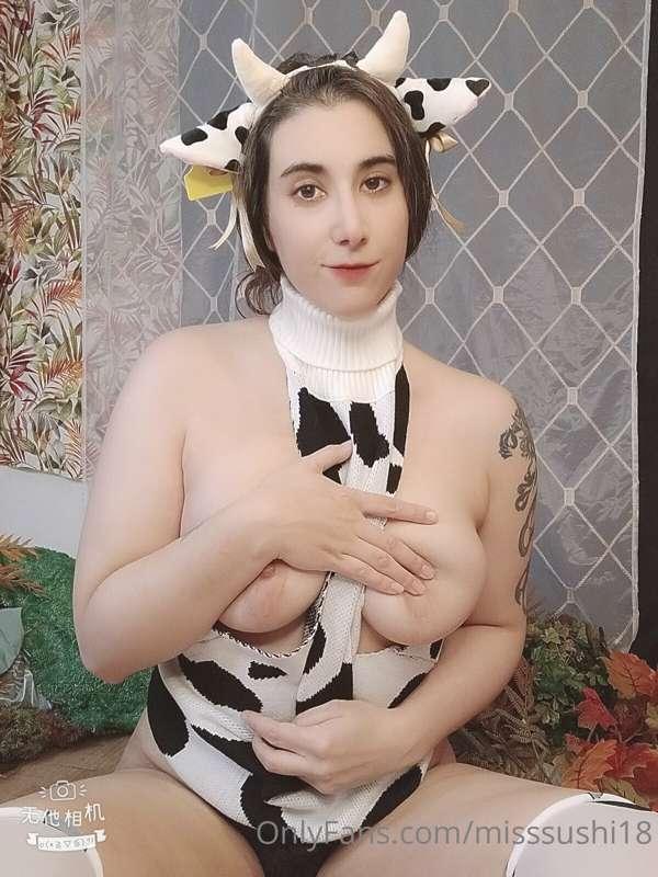 misssushi18 image #12