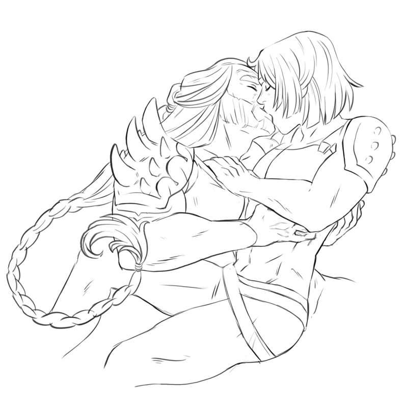 SeptemberSmoo #12