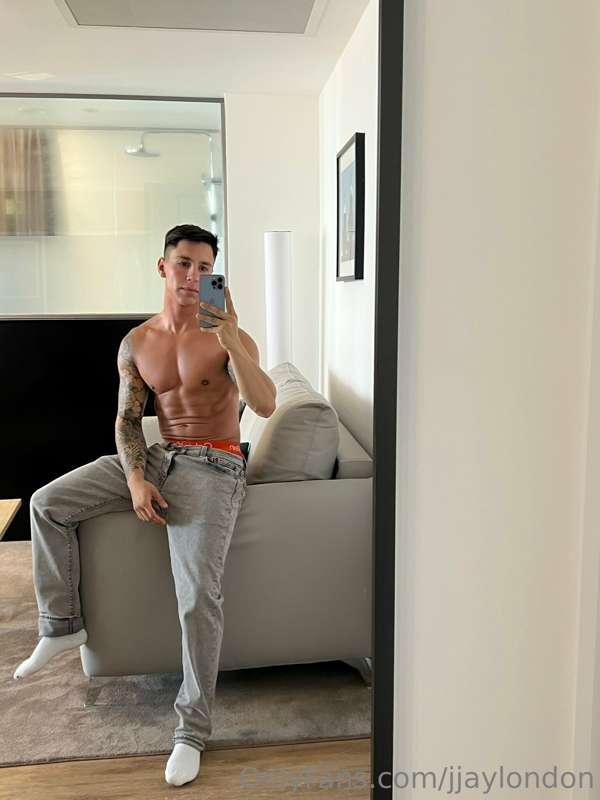 Hey , I need a massage 💆🏻‍♂️ 😈