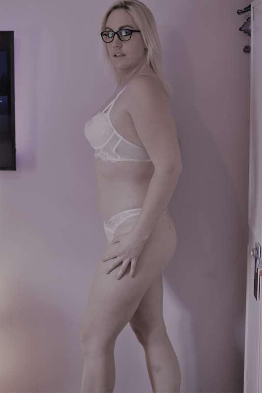 Waiting for you to come and destroy me