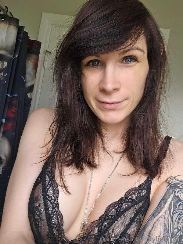 kyliebitkin image #2