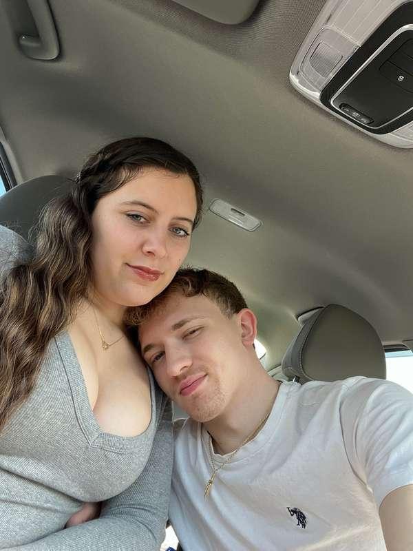 sending loveee 💕