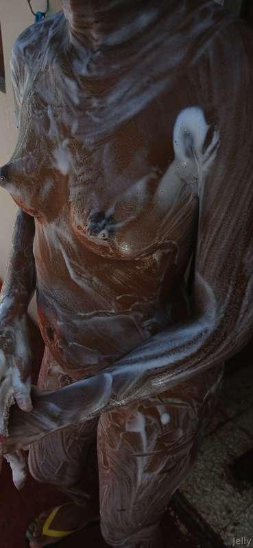 jelly_booty image #0