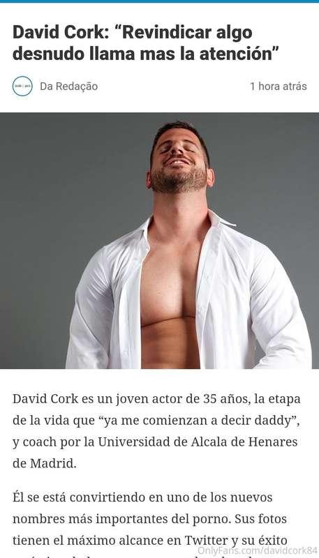 Brasil gay magazine insideporn