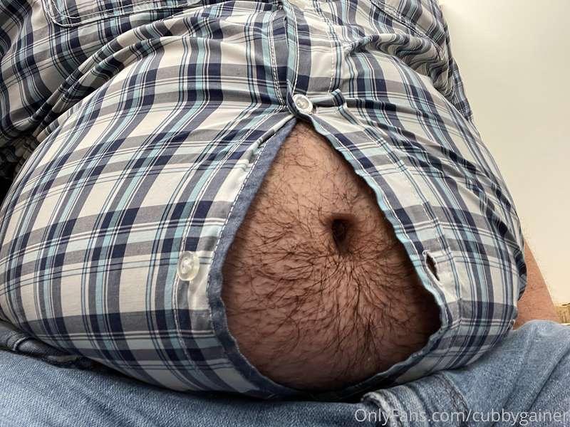 cubbygainer image #1