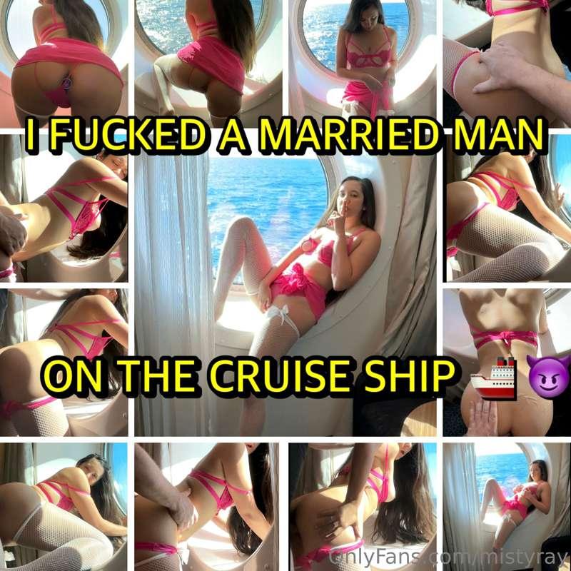 ***Tip this post 19.99 for the 20 minute video***

I ACTUALL..