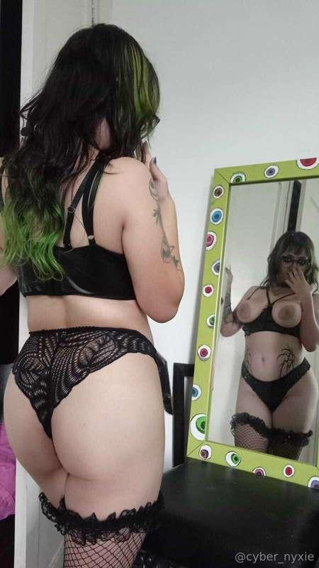 cyber_nyxie image #6