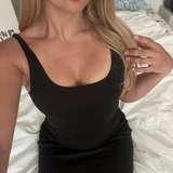 blondenatalya