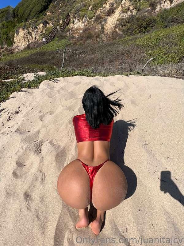 What’s your favorite color ?❤️🥰🥰