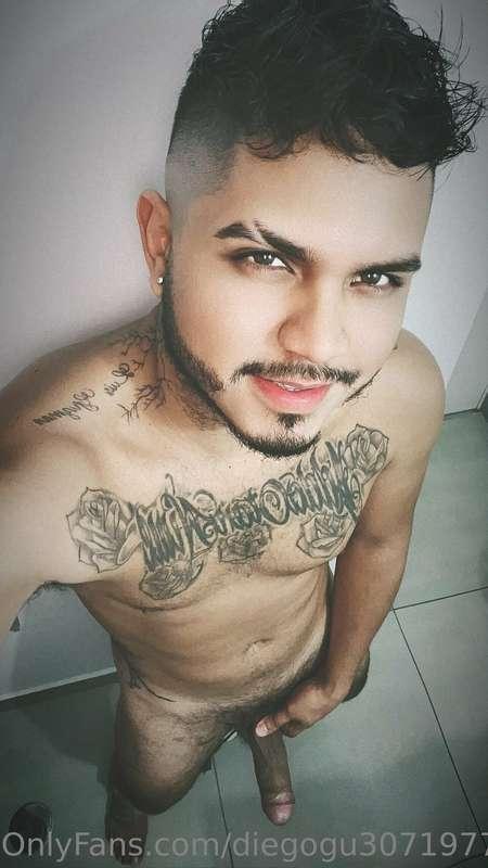 Hola vale 😎