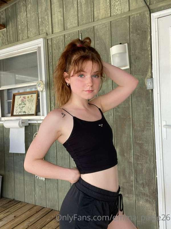 emma_paige26 image #0