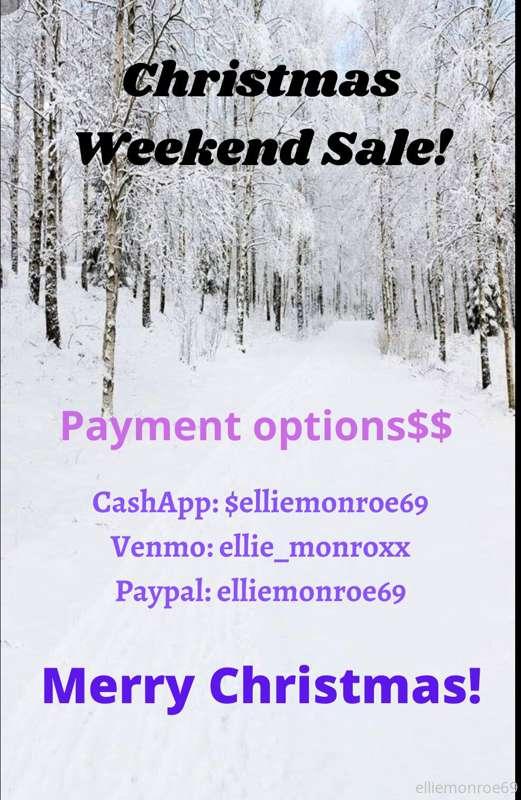 ellie_monroe69 image #0