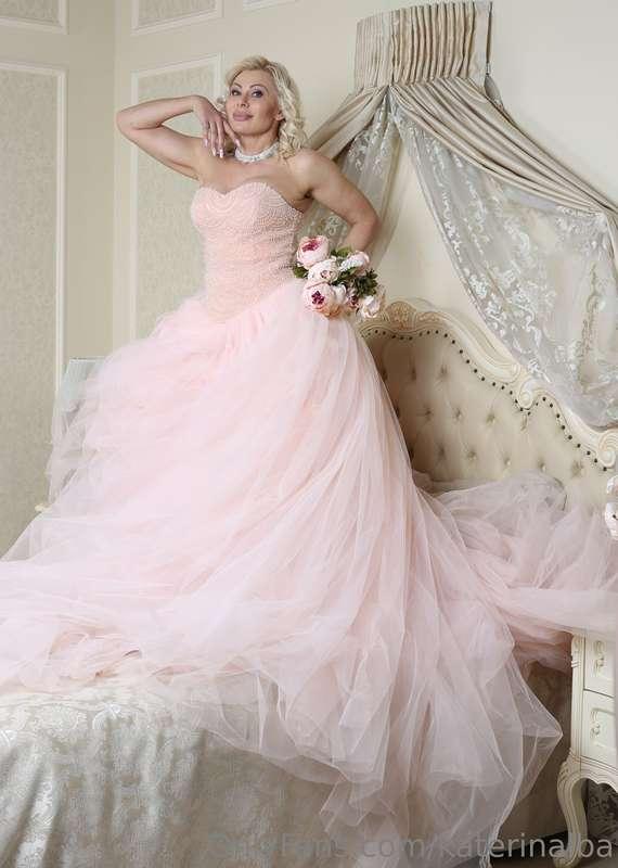 katerinalba image #18