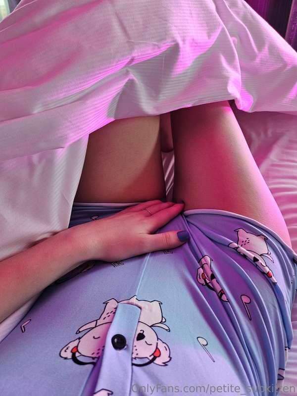 petite_subkitten image #9