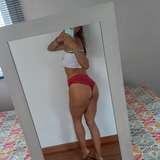 kelianaa