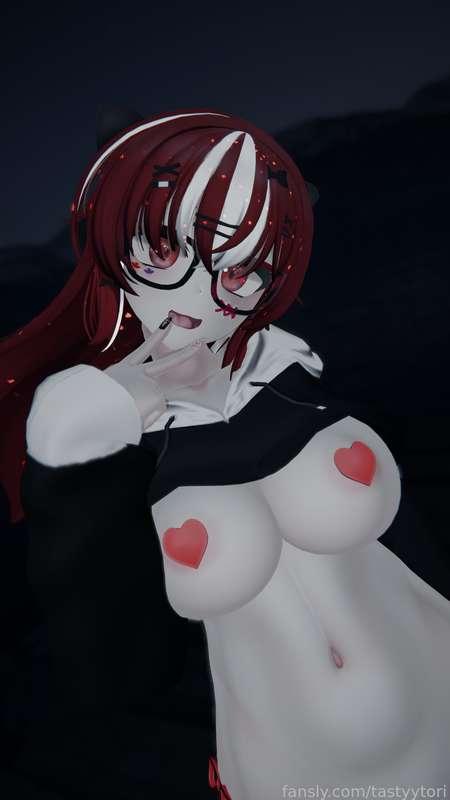 tastyytori image #4